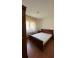Apartament inchiriat 2 camere cluj napoca manastur 925733 poza 7